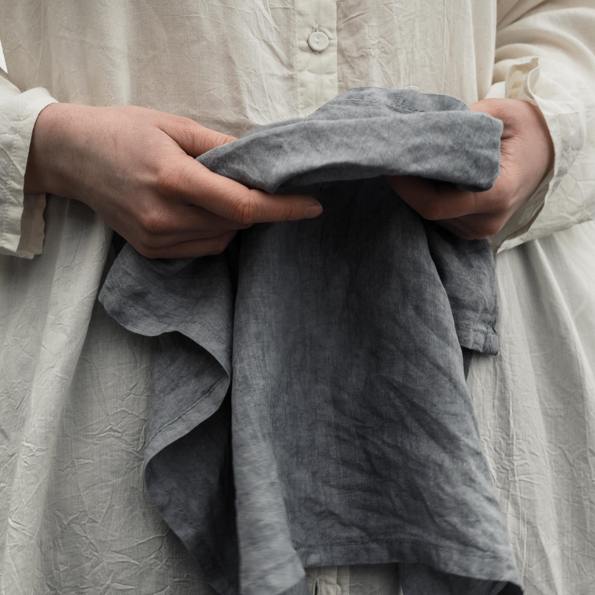 Winter Natural Dyes & Furoshiki Workshop | Makers Yard