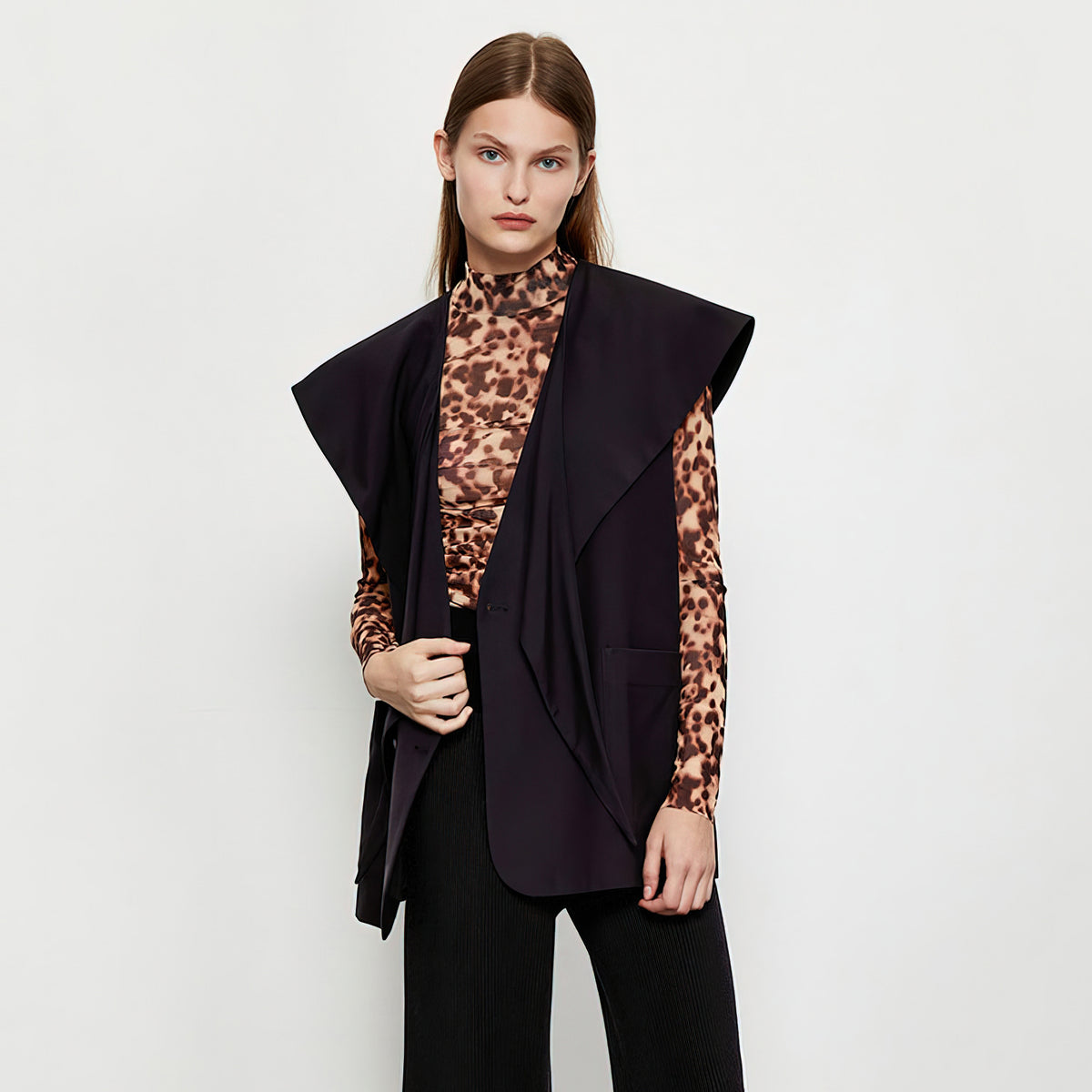 Gina Mockett - Surface Designer