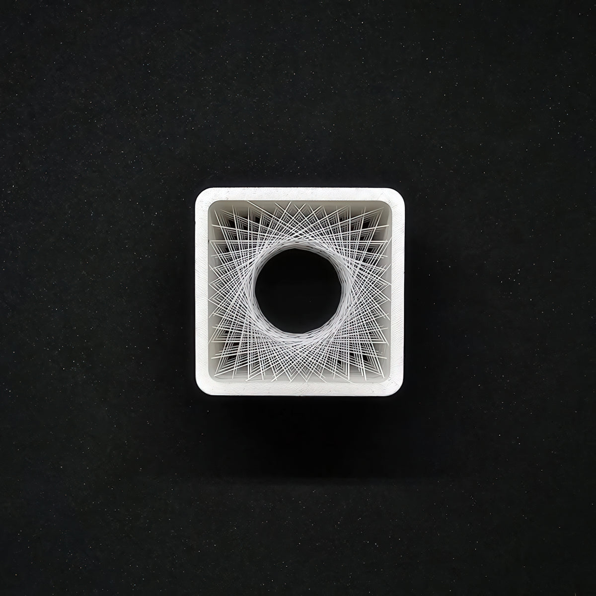 Rob Ashburner - 3D Designer