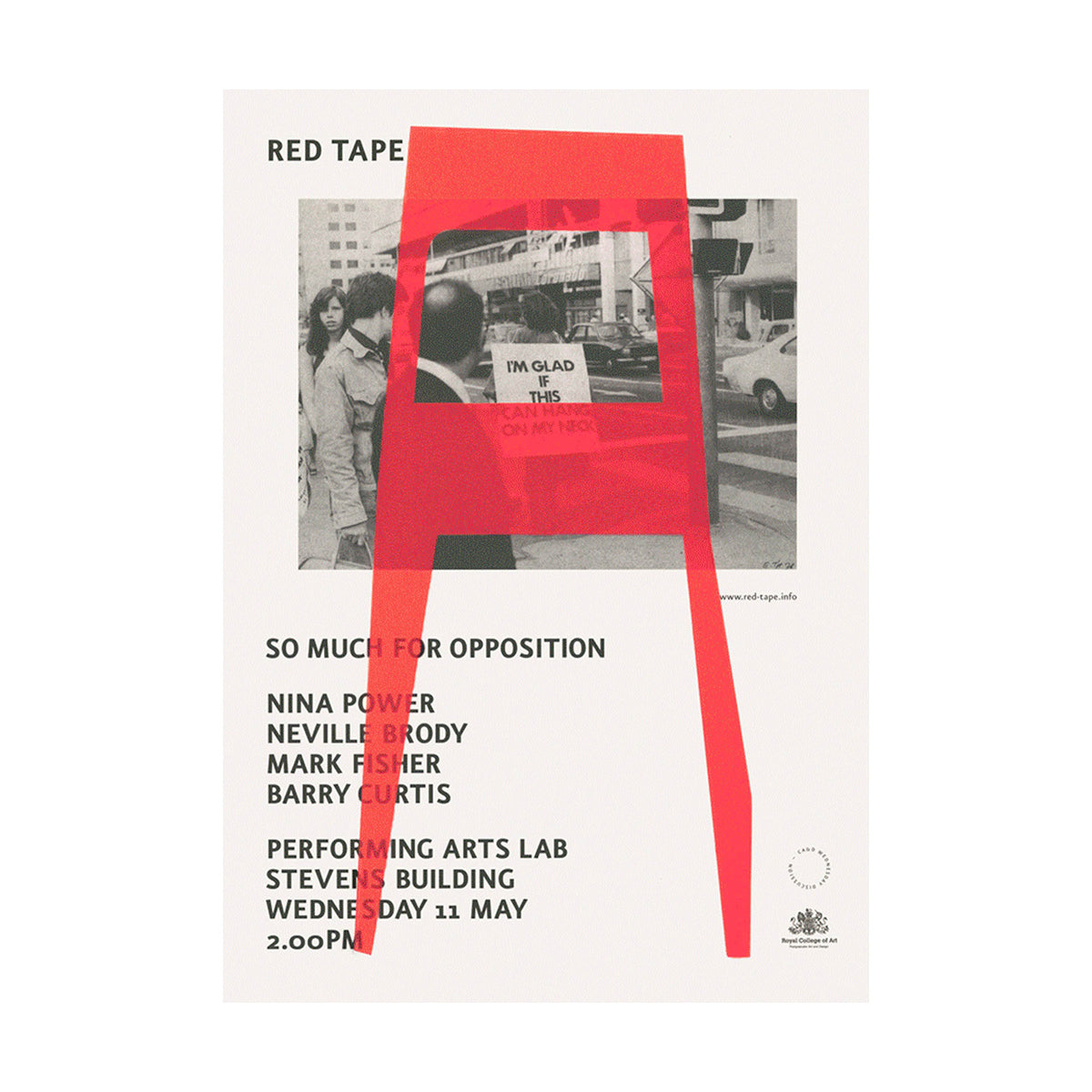 Sophie Dutton - Graphic Designer