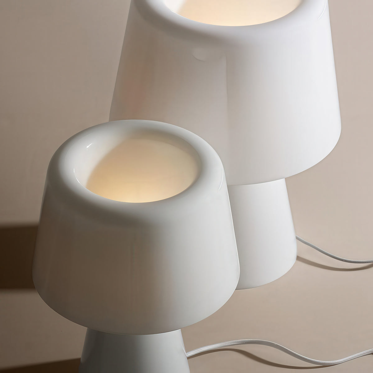 Tom Bentley - Industrial Designer