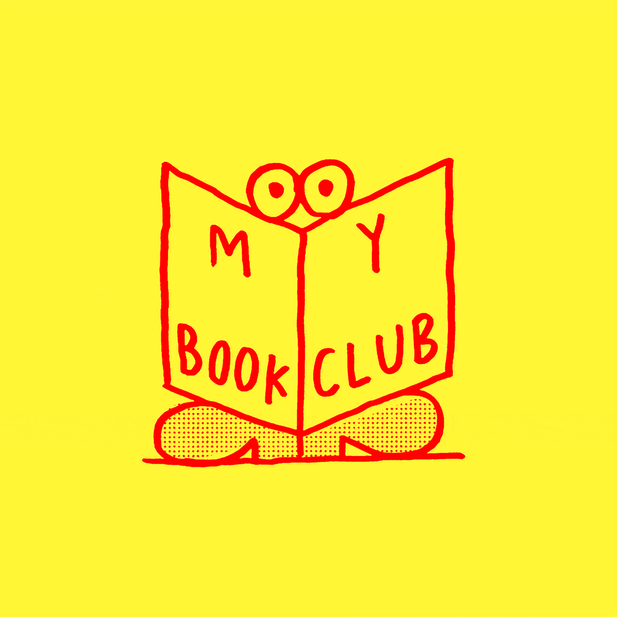 M.Y Book Club | Makers Yard